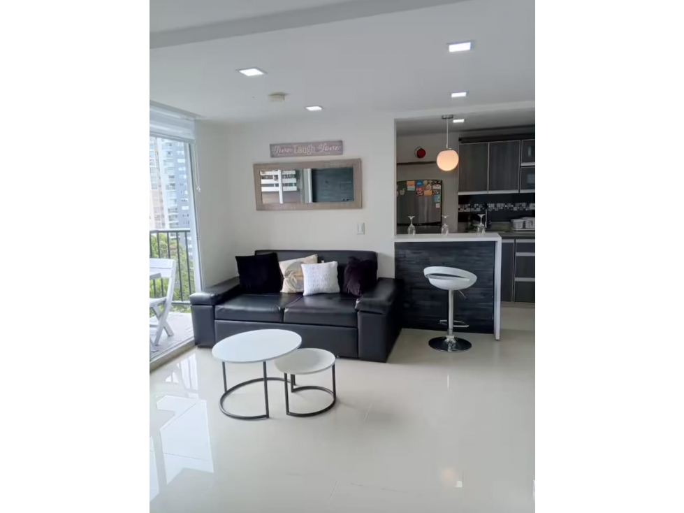 Venta de Apartamento en Rionegro Antioquia