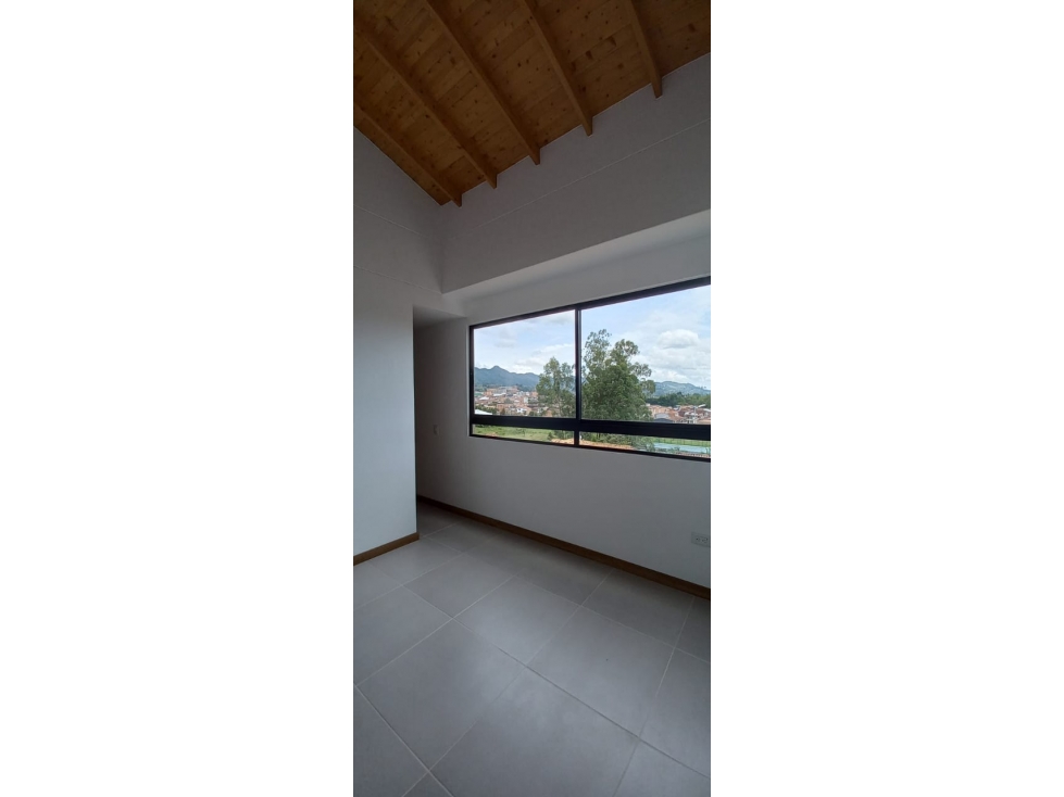 Venta de Apartaestudio en La Ceja Antioquia — foto 5