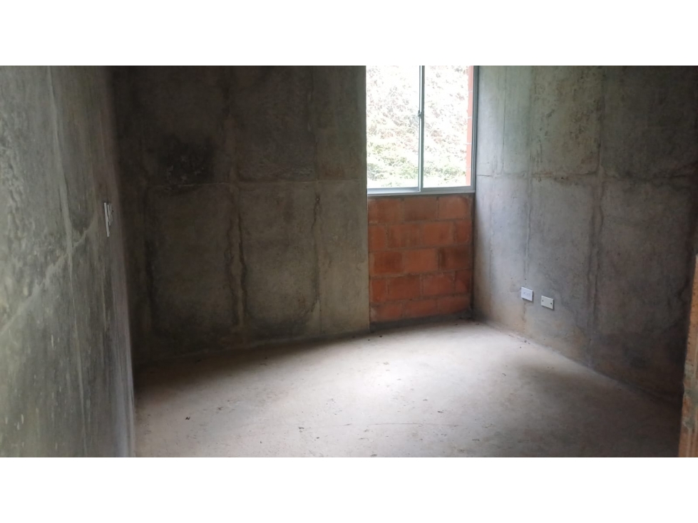Venta de Apartamento en Obra Blanca en La Ceja Antioquia — foto 2