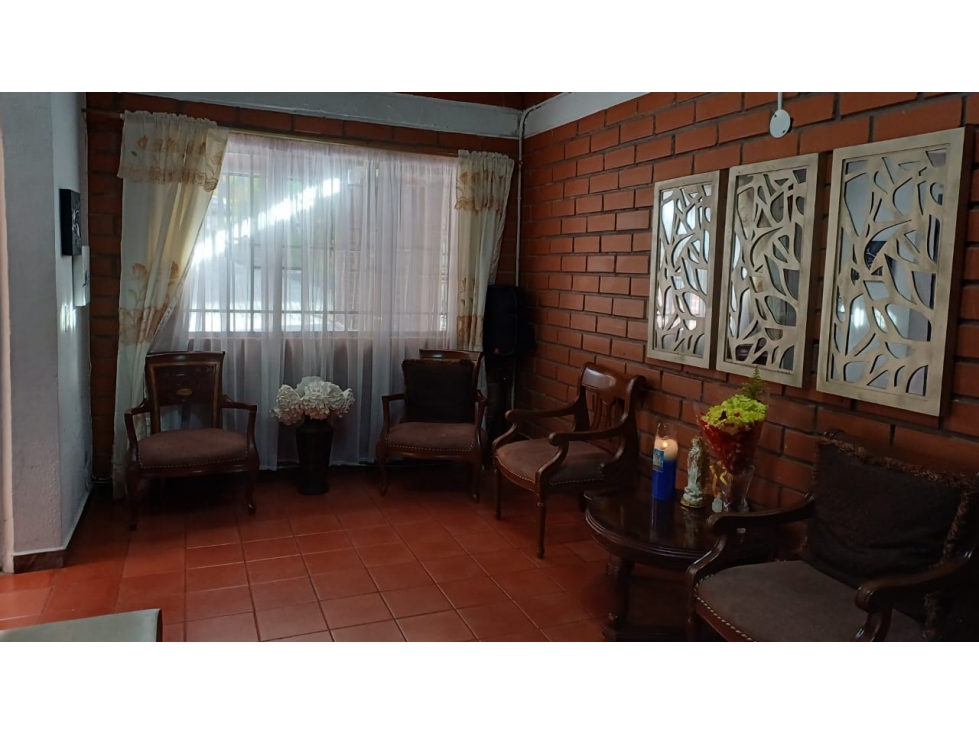 Venta de Casa en Rionegro Antioquia - 3