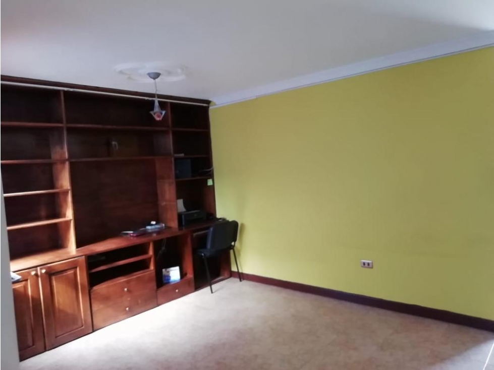 Casa en Venta Alameda Rionegro Antioquia — foto 4