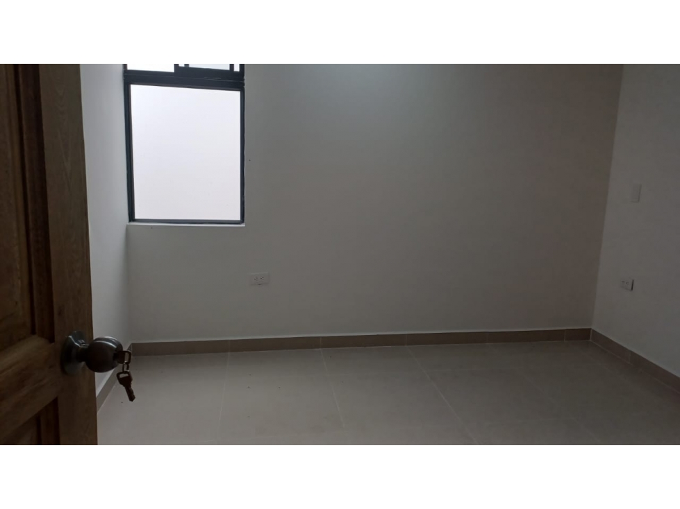 Apartamento en Venta La Ceja — foto 4