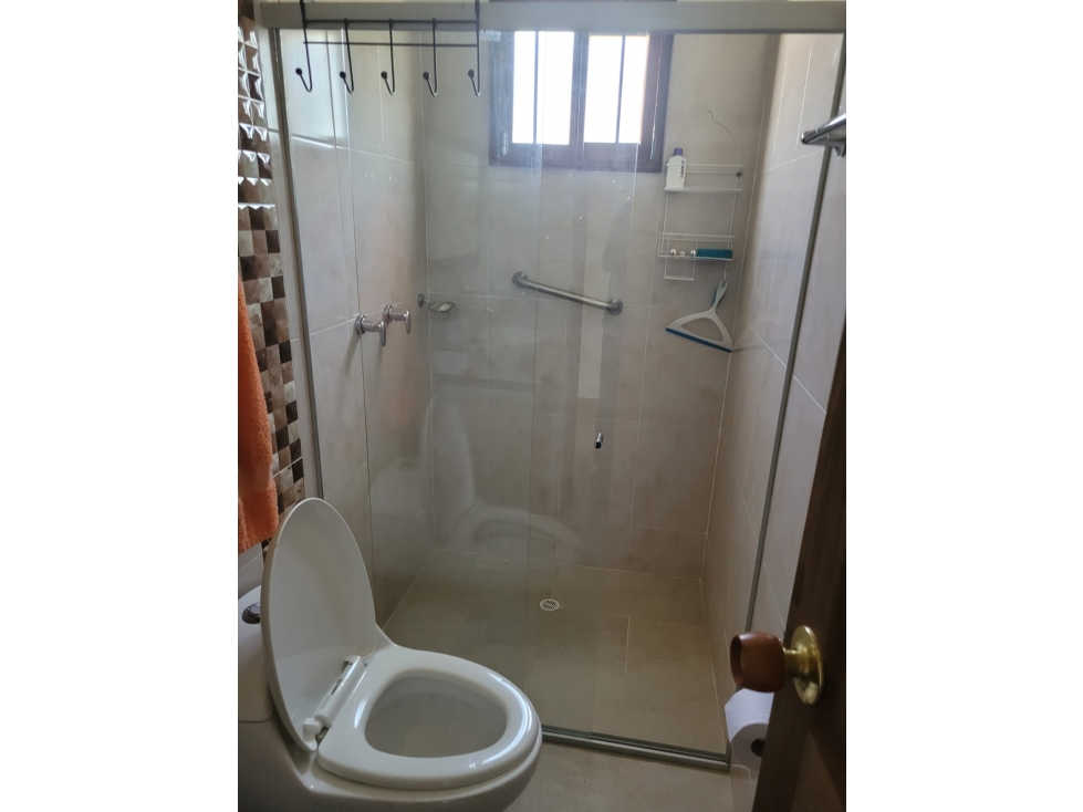 FInca en Venta Vereda Las Merecedes Marinilla — foto 3