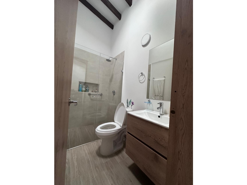 Casa en Venta en La Ceja Antioquia — foto 5