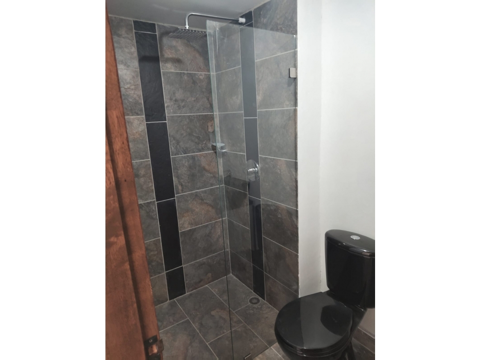 Venta de Apartamento en Rionegro Antioquia — foto 5