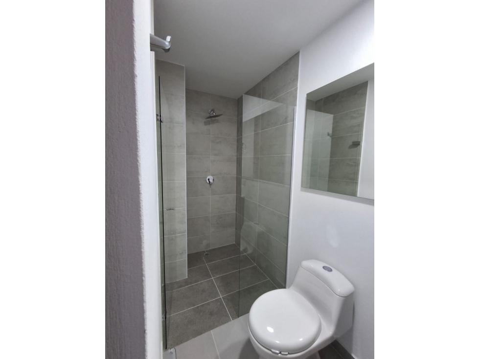 Venta de Apartaestudio en La Ceja Antioquia — foto 6