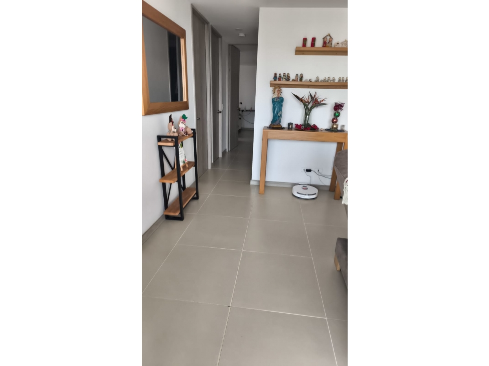 Venta de Apartamento en Rionegro Antioquia - 5