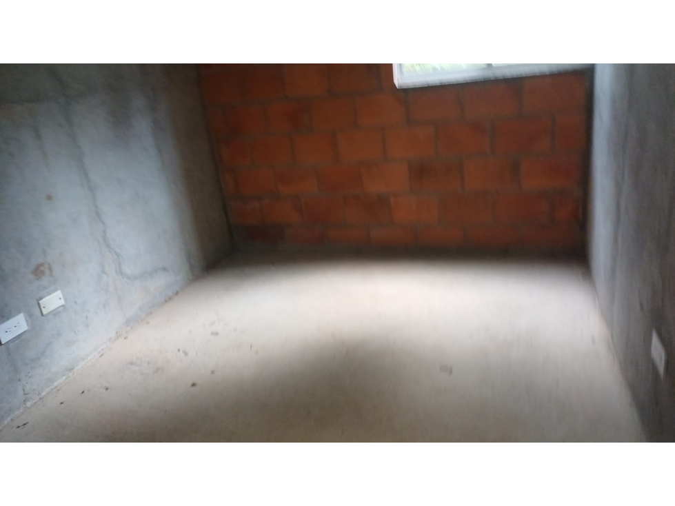 Venta de Apartamento en Obra Blanca en La Ceja Antioquia — foto 3