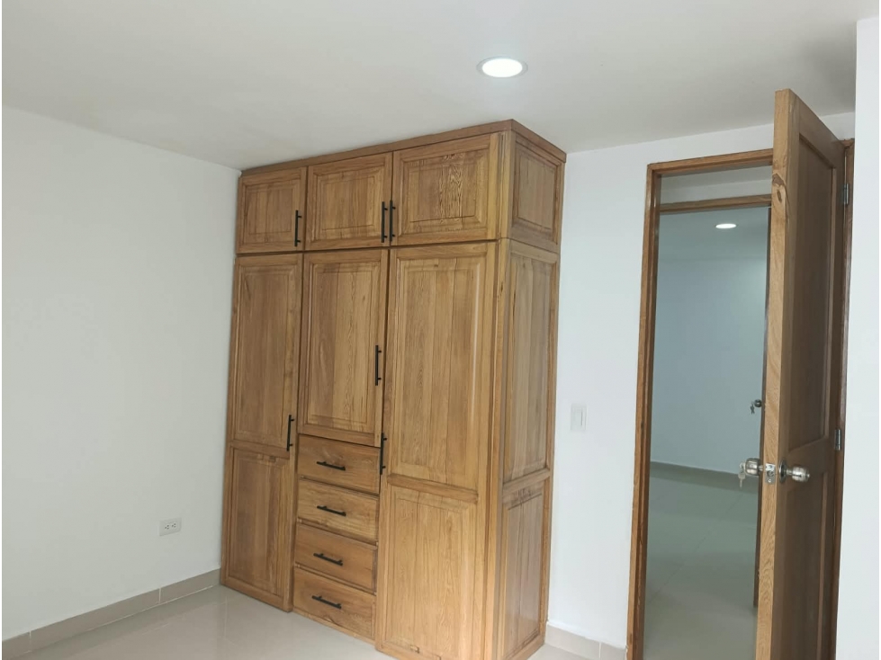 Venta o Arriendo de Apartamento en La Ceja Antioquia — foto 6