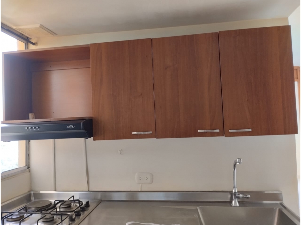 Venta de Apartamento Buenos Aires Medellin — foto 6