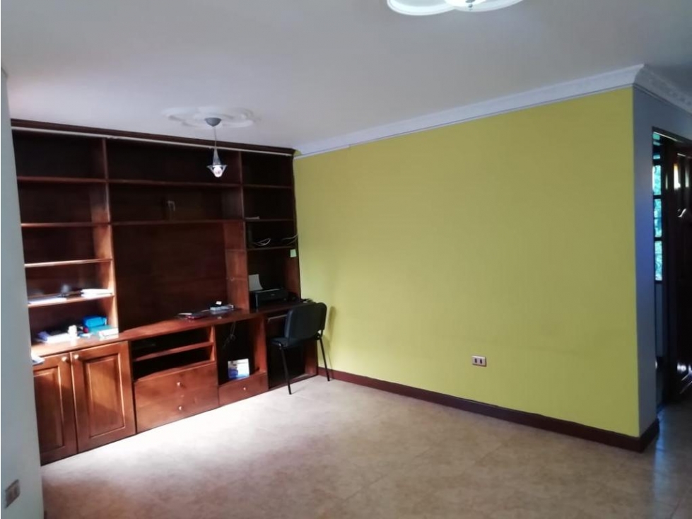 Casa en Venta Alameda Rionegro Antioquia — foto 5