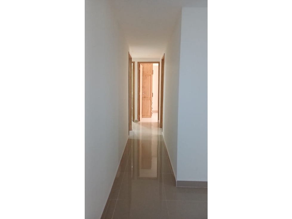 Apartamento en Venta La Ceja — foto 2