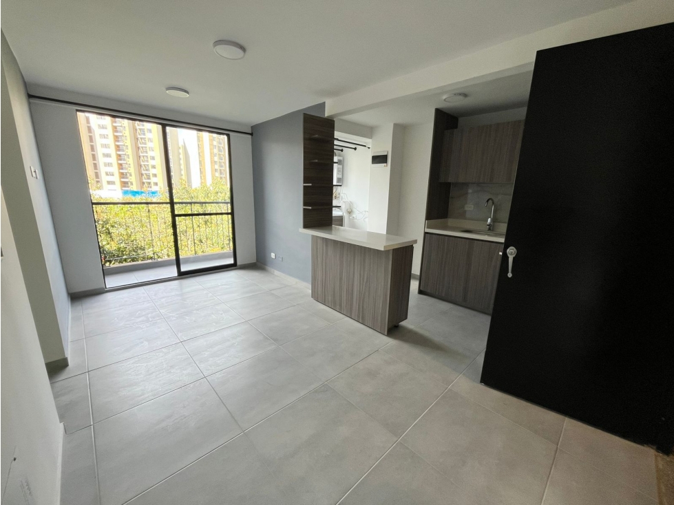 Venta de Apartamento en Rionegro Antioquia