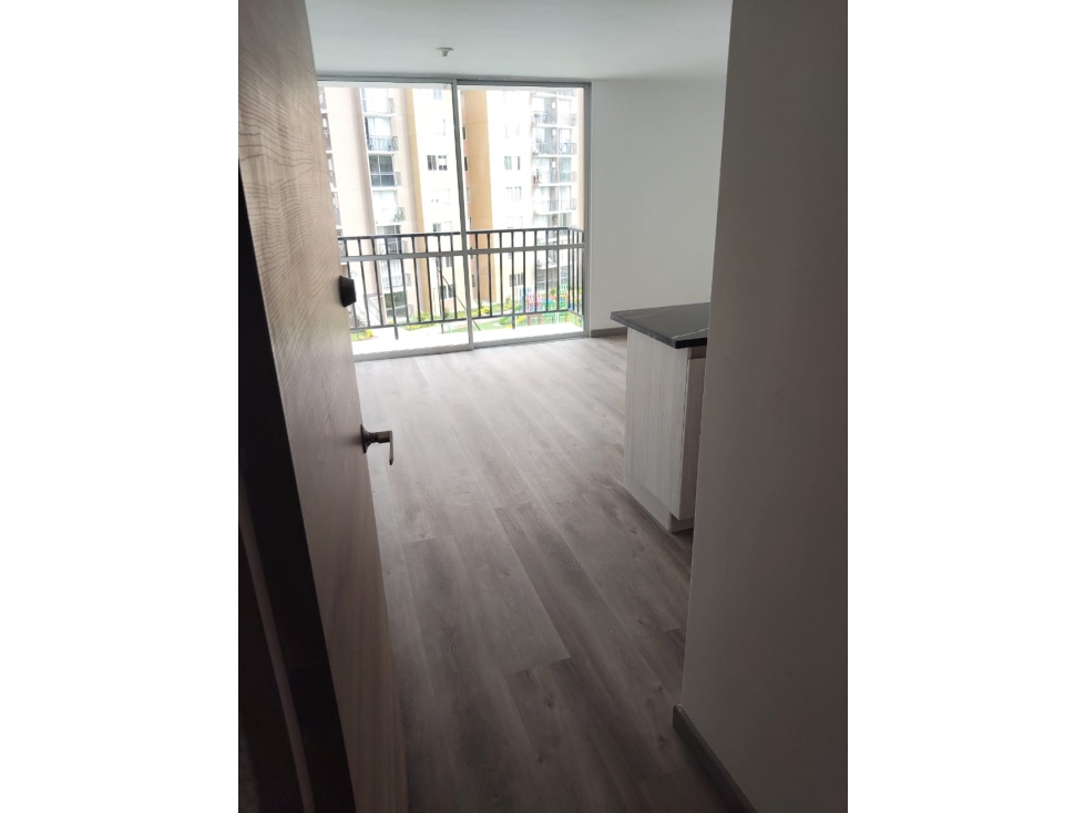 Venta de Apartamento en Rionegro Antioquia — foto 2