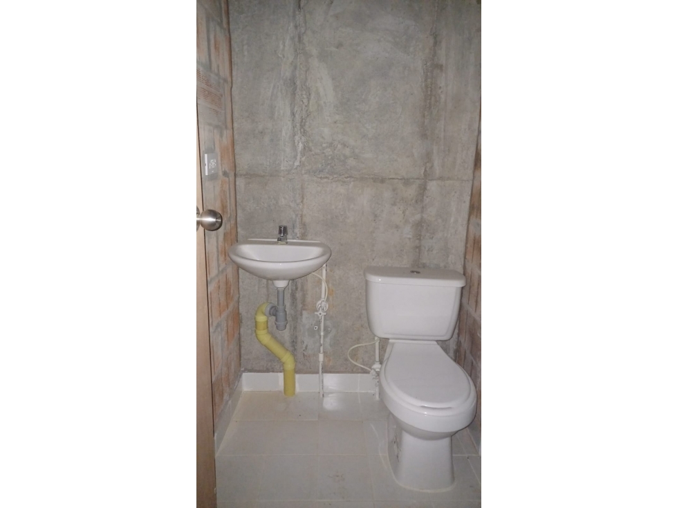 Venta de Apartamento en Obra Blanca en La Ceja Antioquia — foto 4