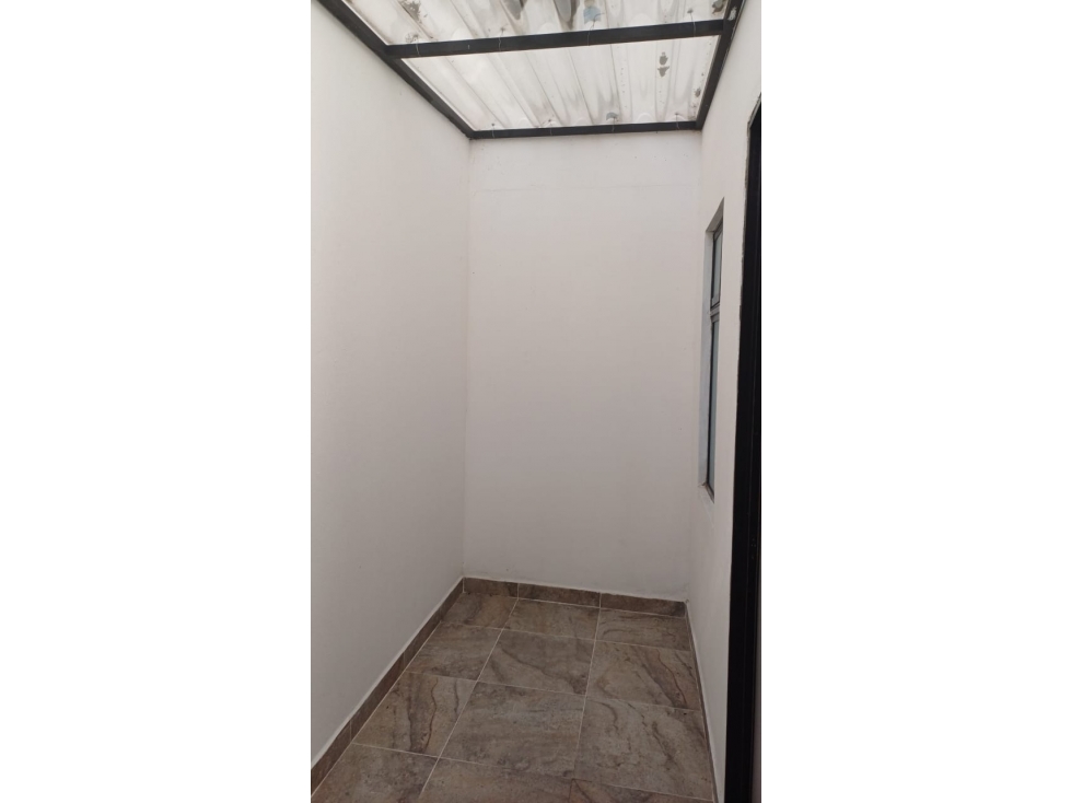 Apartamento en Venta La Ceja — foto 5