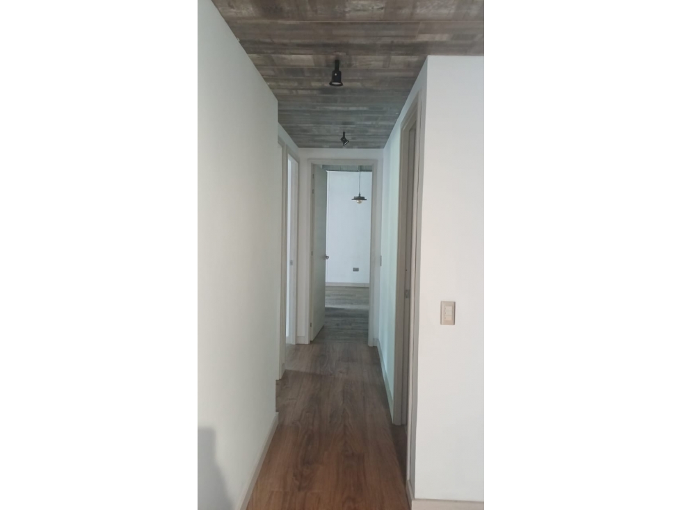 Venta de Apartamento en La Ceja — foto 6