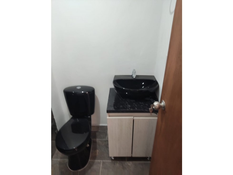 Venta de Apartamento en Rionegro Antioquia — foto 6