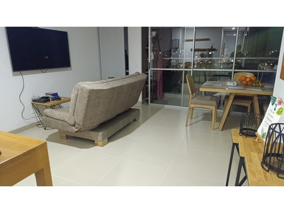 Venta de Apartamento en Rionegro Antioquia - 2