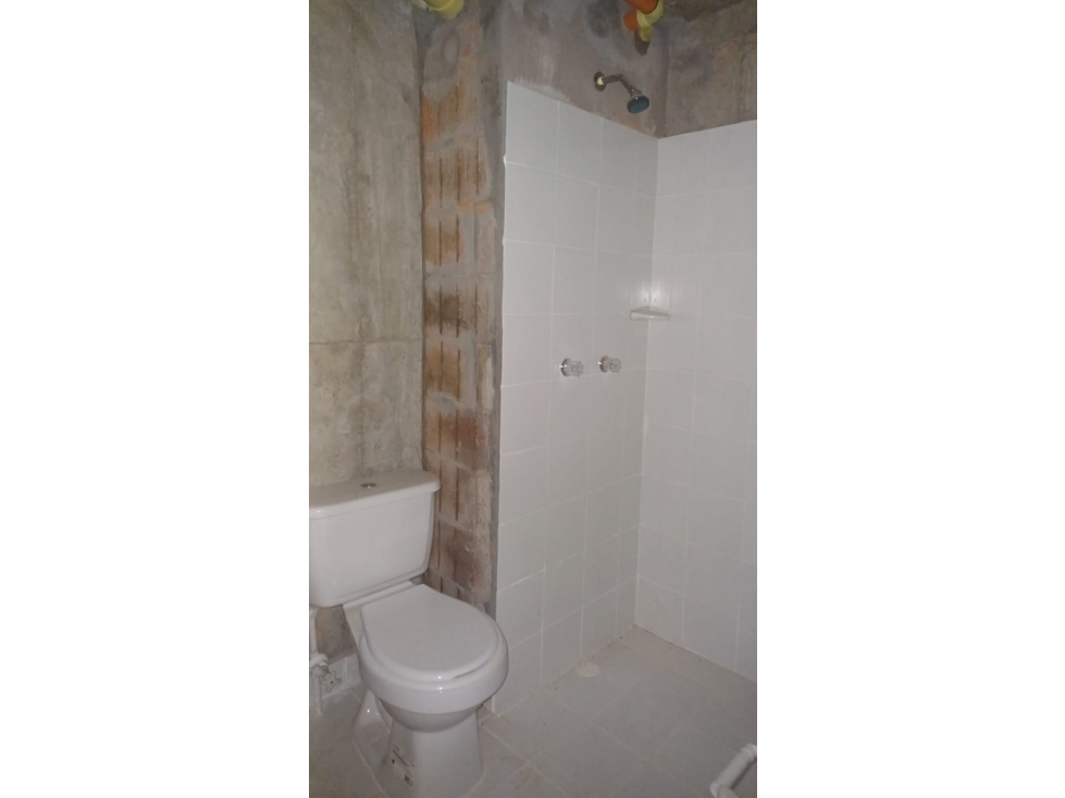 Venta de Apartamento en Obra Blanca en La Ceja Antioquia — foto 5