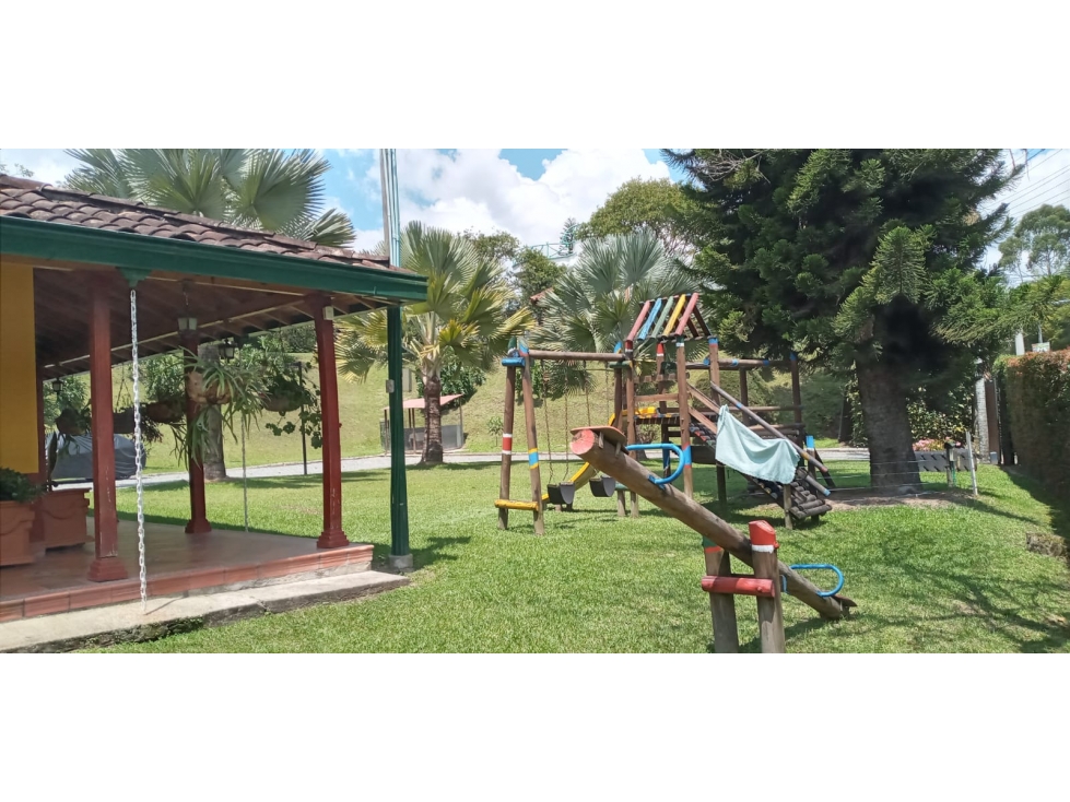Venta de Finca en Rionegro Antioquia — foto 6
