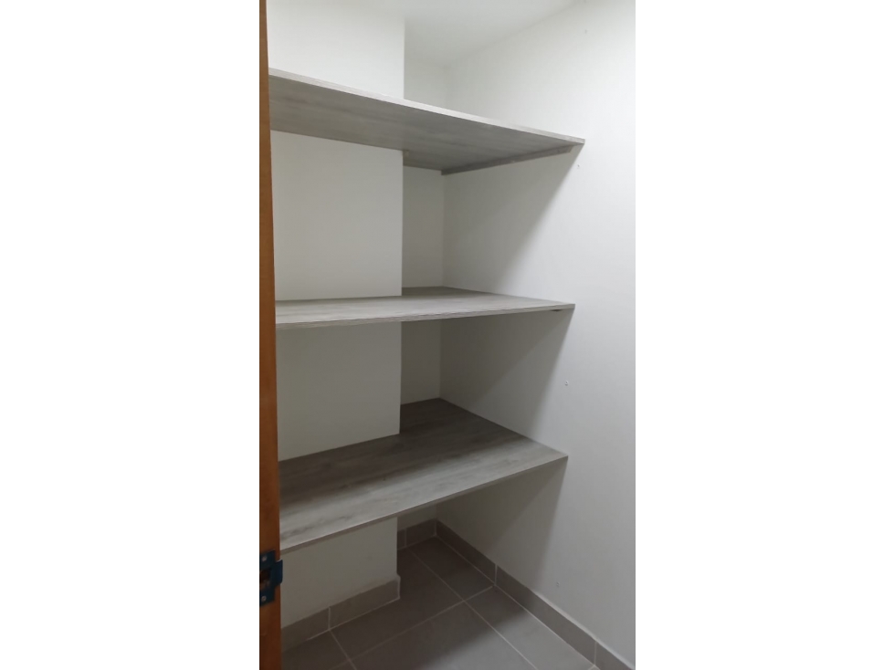 Apartamento en Venta La Ceja — foto 6