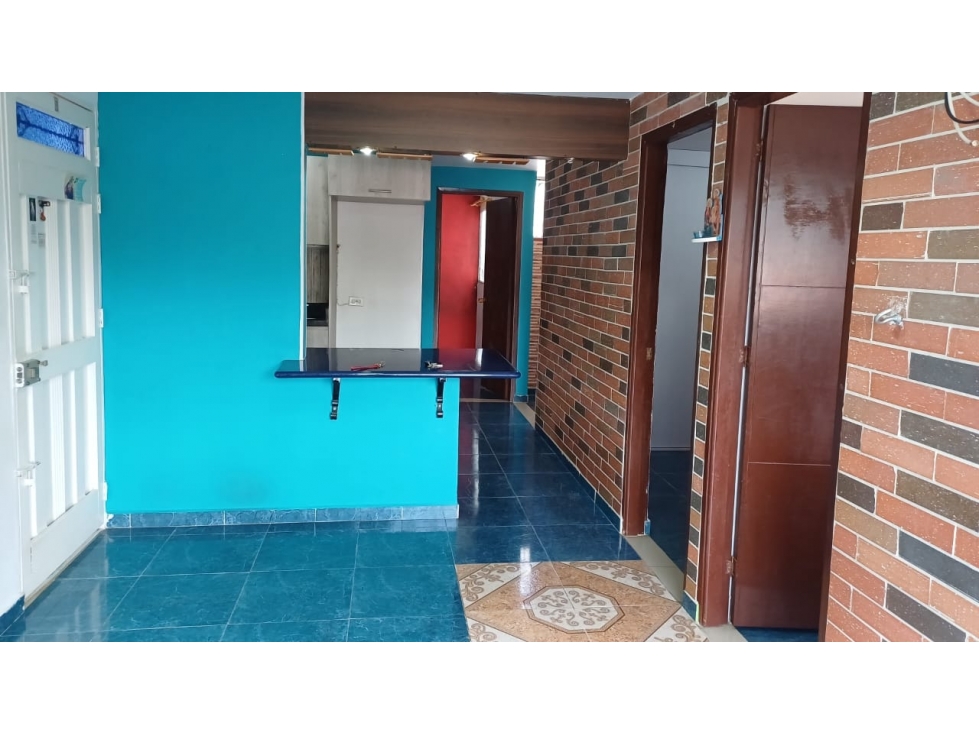 Apartamento en Venta en La Ceja — foto 3