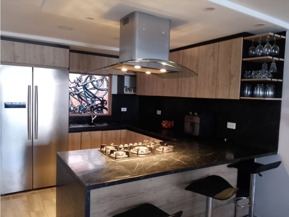 Venta de Casa en Rionegro Antioquia