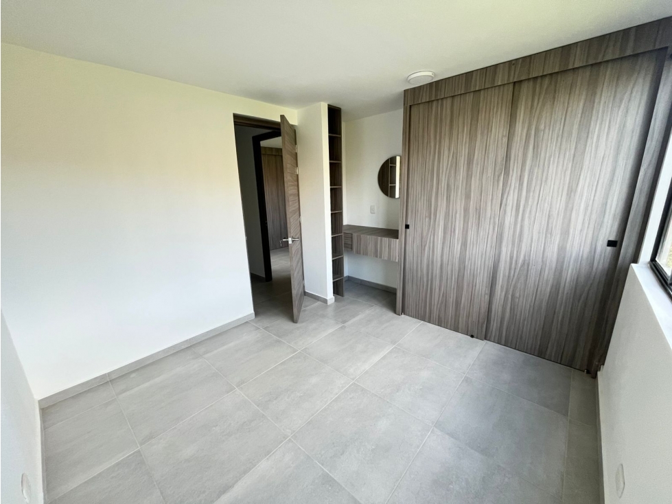 Venta de Apartamento en Rionegro Antioquia — foto 6