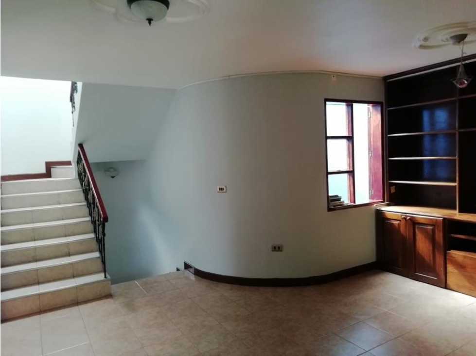 Casa en Venta Alameda Rionegro Antioquia