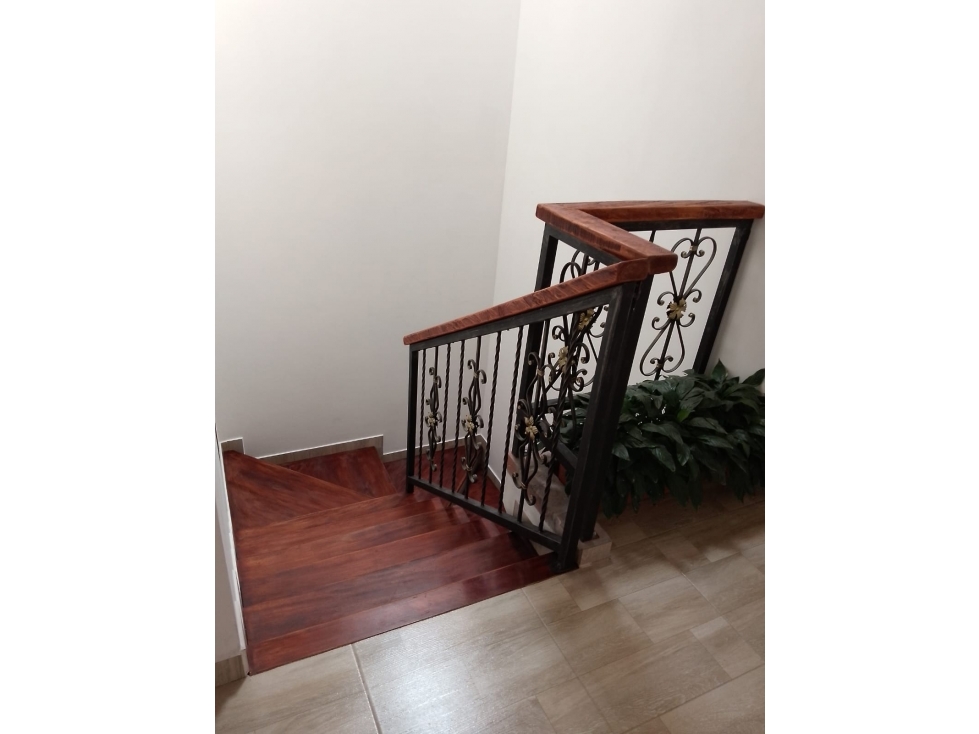Venta de Casa en Rionegro Antioquia — foto 6