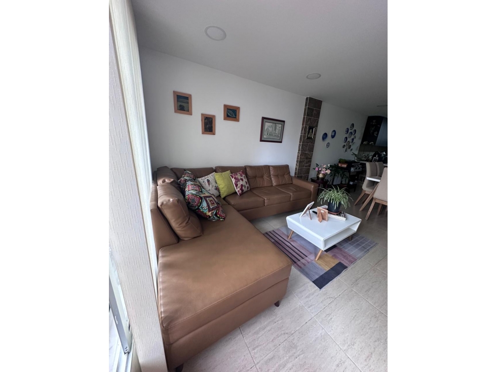 Casa en Venta en La Ceja Antioquia — foto 2