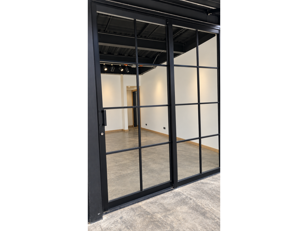 RENTA LOCAL COMERCIAL EN LORENA