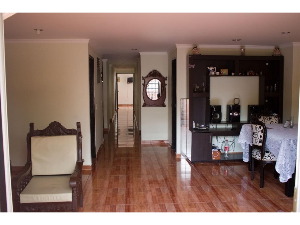 Venta de Apartamento en Bello. — foto 6