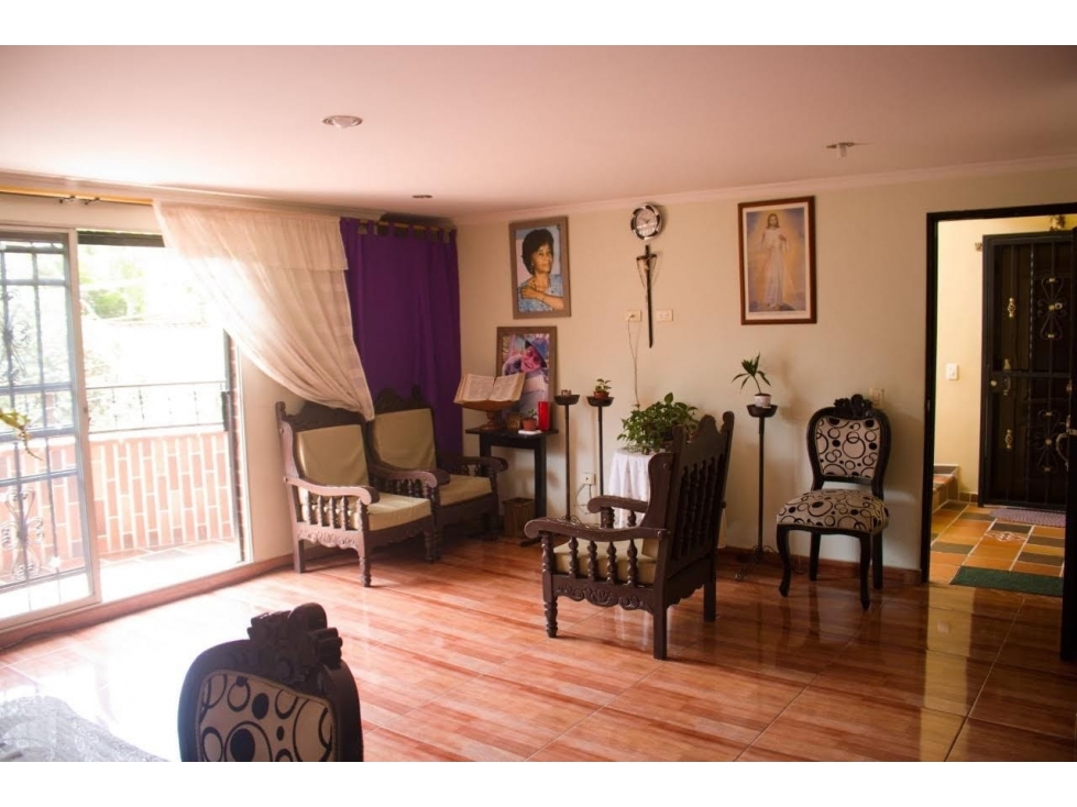 Venta de Apartamento en Bello. — foto 2
