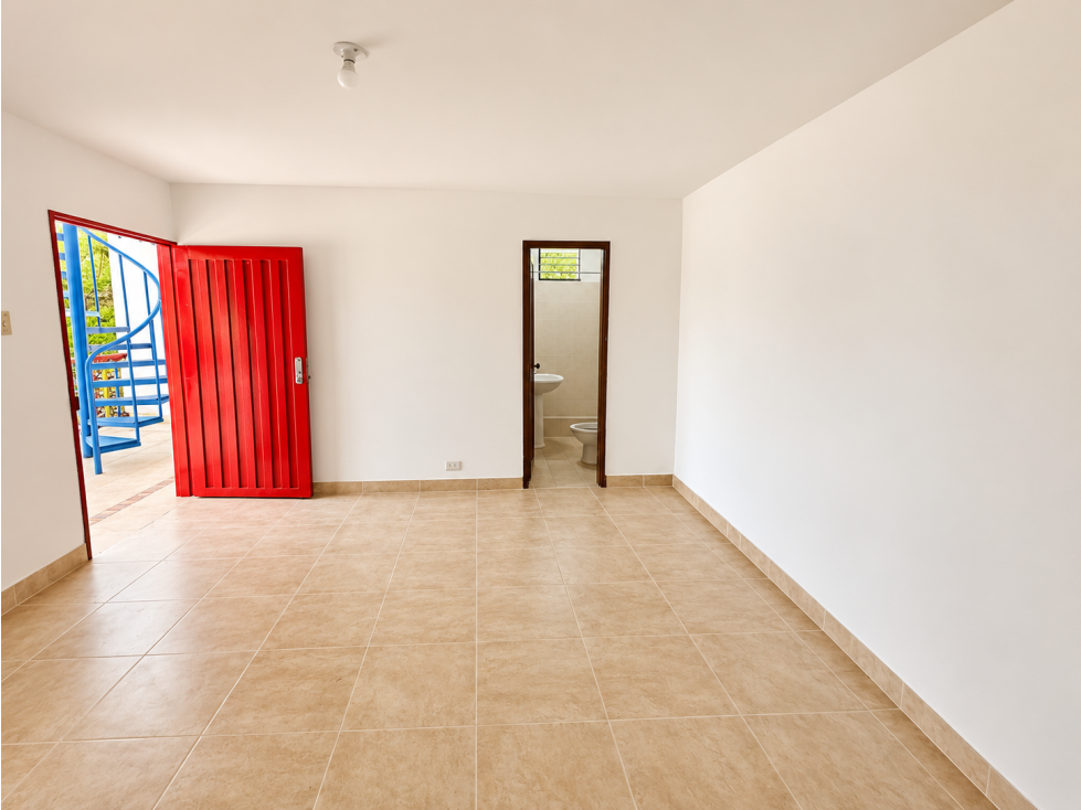 FINCA EN VENTA GIRARDOTA 25.300 MT2 A SOLO 10 MINUTOS DEL PUEBLO — foto 5
