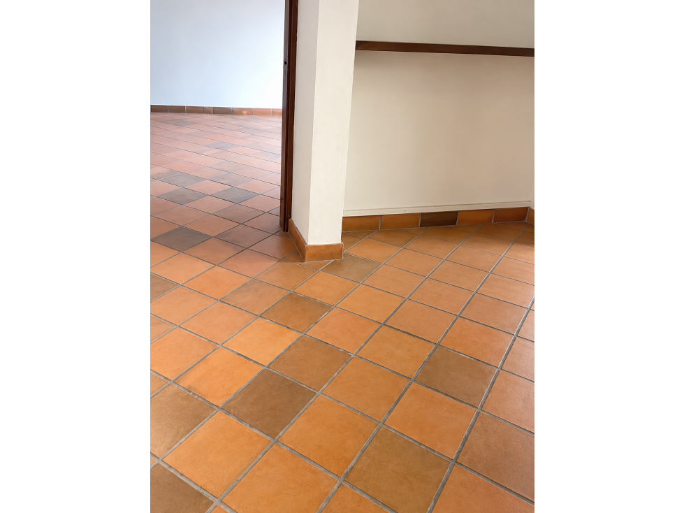 RENTA DE OFICINA EN BELEN — foto 3