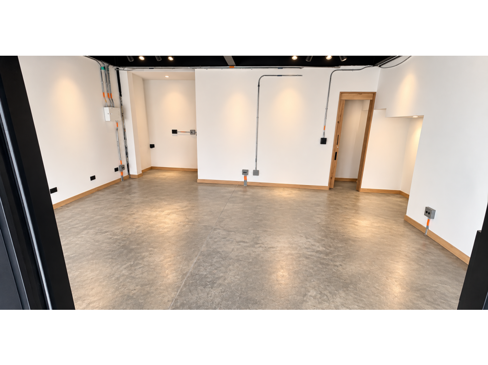 RENTA LOCAL COMERCIAL EN LORENA — foto 4