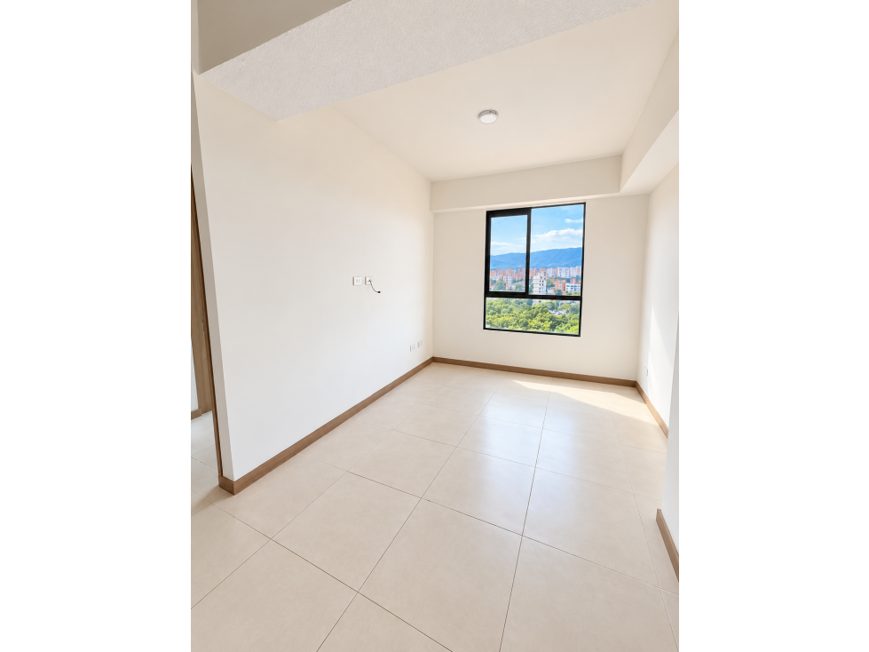 ARRIENDO APARTAMENTO EN LA ESTRELLA — foto 4