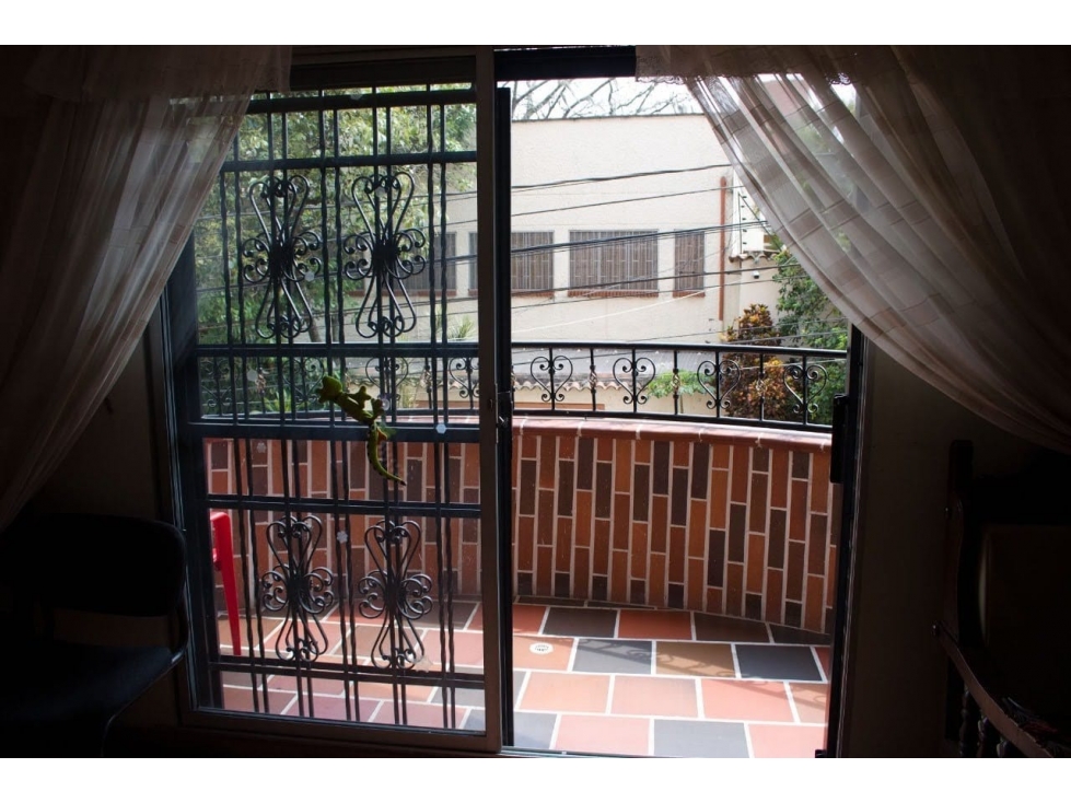 Venta de Apartamento en Bello. — foto 5