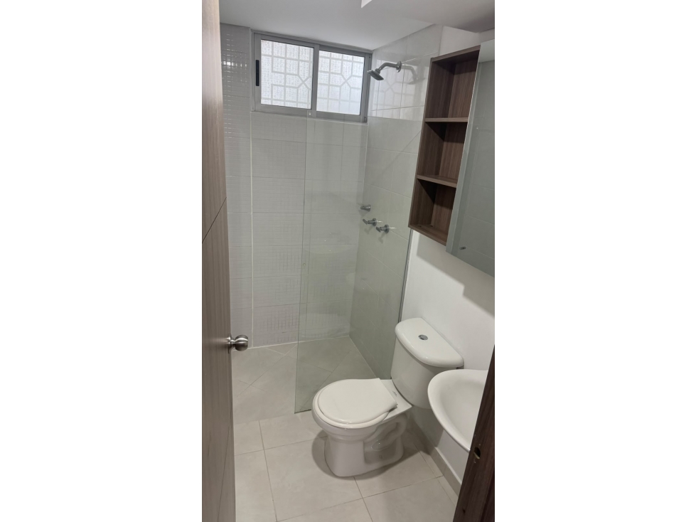 ARRIENDO APARTAMENTO EN LA ESTRELLA — foto 6