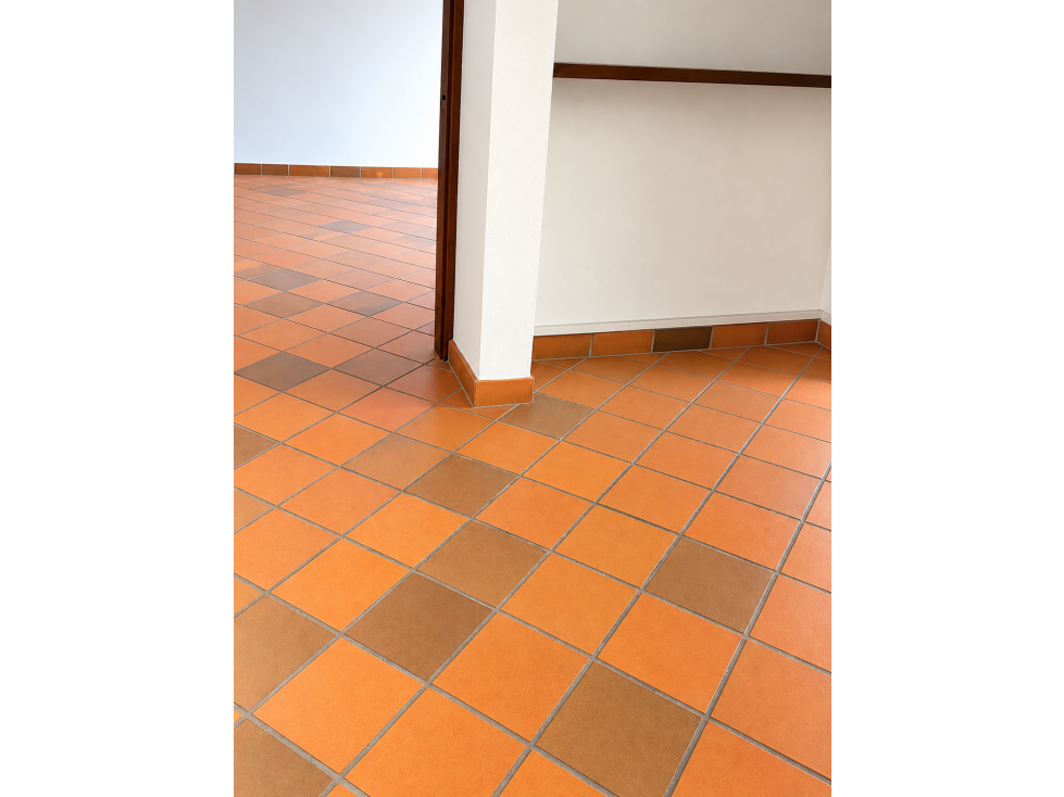 RENTA DE OFICINA EN BELEN — foto 6