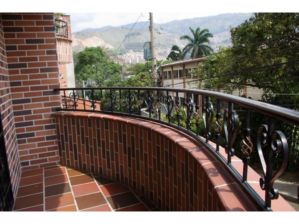 Venta de Apartamento en Bello. — foto 4