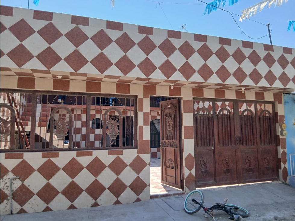 calle 1o de mayo s/n col. la cotorra, La Aldea, Silao, Gto