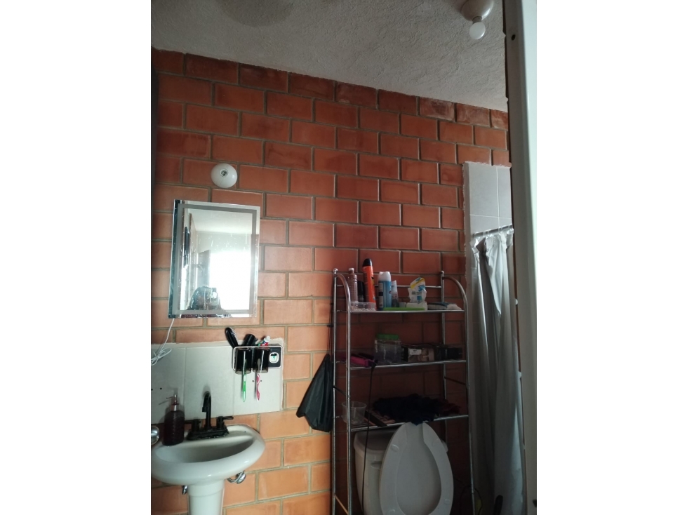 DEPARTAMENTO VENTA GRANVILLA — foto 6