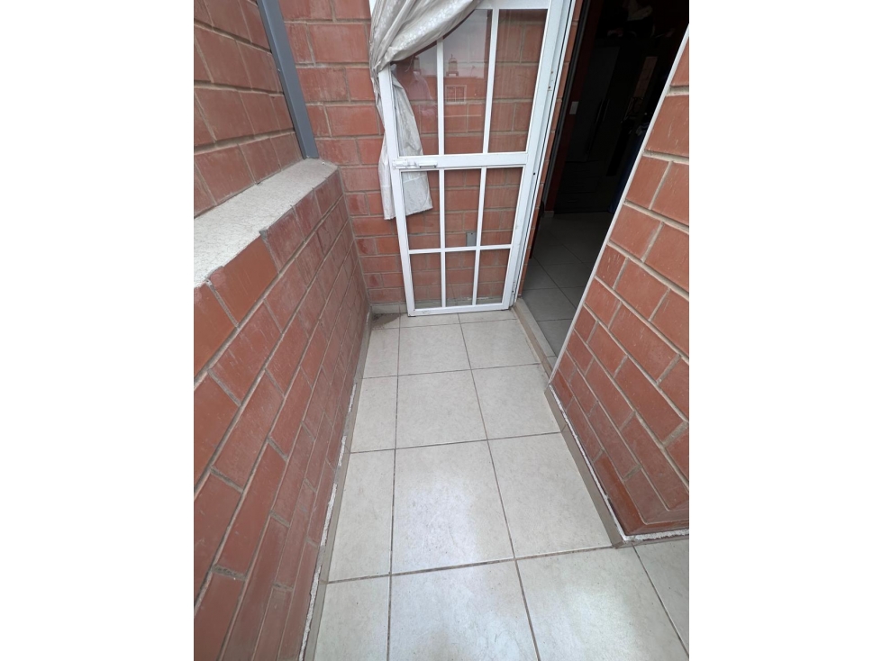 BUENAVILLA 6, FRACC GRAN VILLA — foto 5