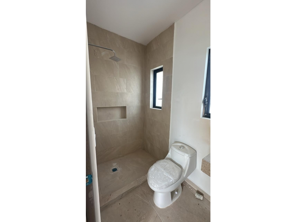 CASA FRACC. ARECA VALLEY — foto 4