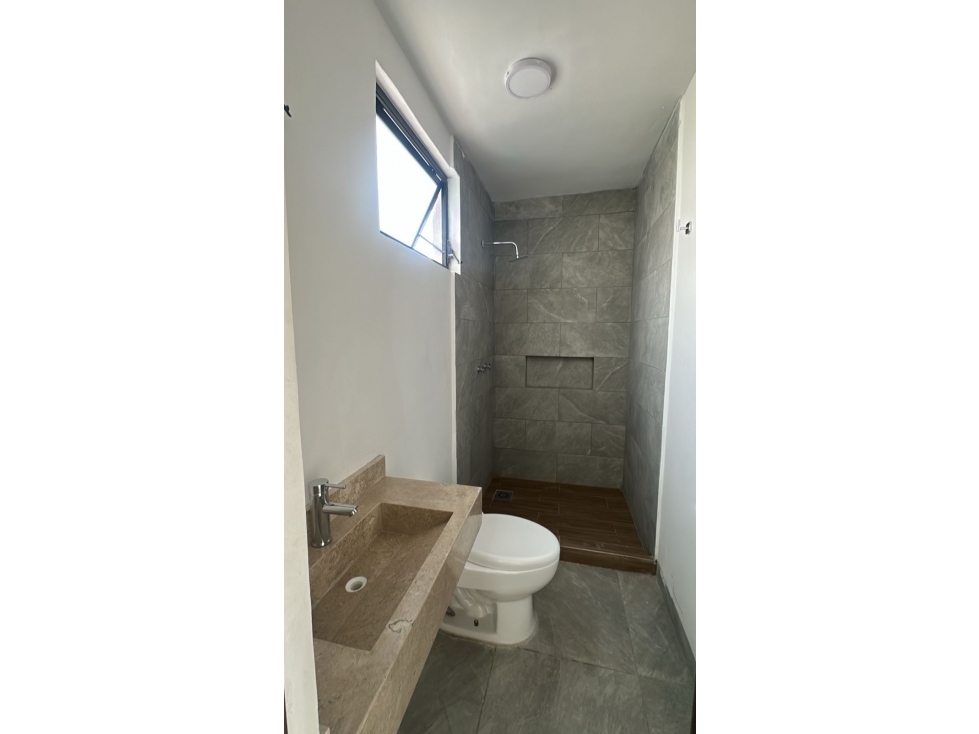 CASA FRACC. ARECA VALLEY — foto 5