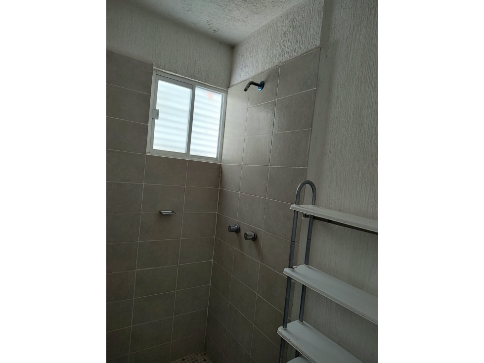 DEPARTAMENTO VILLA OPALO 800 186 F TERCER NIVEL, RESIDENCIAL ARBOLADA — foto 6