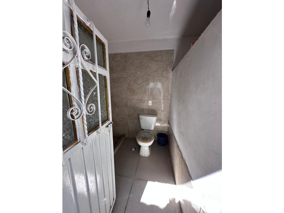 CASA ORQUIDEA 26 A, LA JOYITA, SILAO, GTO. — foto 4